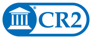 logo-cr2-rodape2