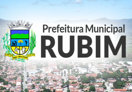 Rubim é Sede da Segunda Etapa do JEMBAJ